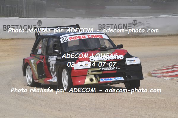 http://v2.adecom-photo.com/images//1.RALLYCROSS/2023/7_LEGENDS_FESTIVAL_LOHEAC_2023/4_ROUES_MOTRICES/KEELER_Adam/31A_4701.JPG