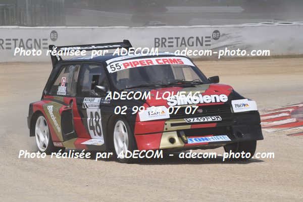 http://v2.adecom-photo.com/images//1.RALLYCROSS/2023/7_LEGENDS_FESTIVAL_LOHEAC_2023/4_ROUES_MOTRICES/KEELER_Adam/31A_4702.JPG