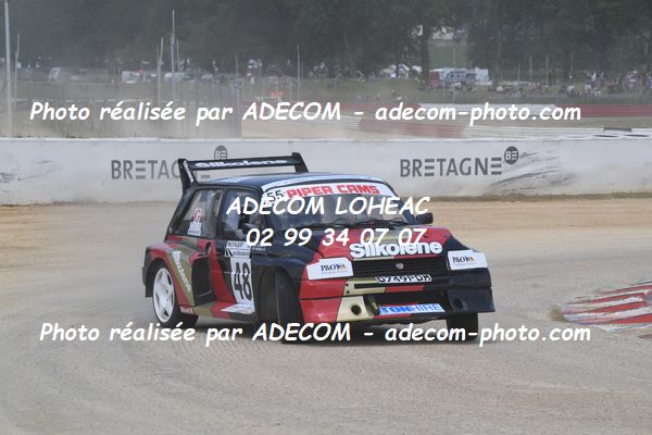http://v2.adecom-photo.com/images//1.RALLYCROSS/2023/7_LEGENDS_FESTIVAL_LOHEAC_2023/4_ROUES_MOTRICES/KEELER_Adam/31A_4710.JPG