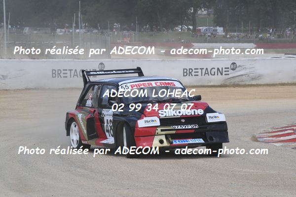 http://v2.adecom-photo.com/images//1.RALLYCROSS/2023/7_LEGENDS_FESTIVAL_LOHEAC_2023/4_ROUES_MOTRICES/KEELER_Adam/31A_4711.JPG