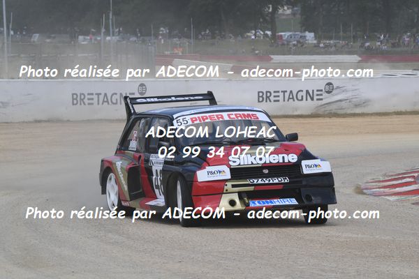 http://v2.adecom-photo.com/images//1.RALLYCROSS/2023/7_LEGENDS_FESTIVAL_LOHEAC_2023/4_ROUES_MOTRICES/KEELER_Adam/31A_4712.JPG