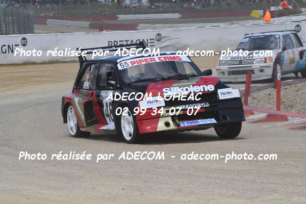 http://v2.adecom-photo.com/images//1.RALLYCROSS/2023/7_LEGENDS_FESTIVAL_LOHEAC_2023/4_ROUES_MOTRICES/KEELER_Adam/31A_4721.JPG