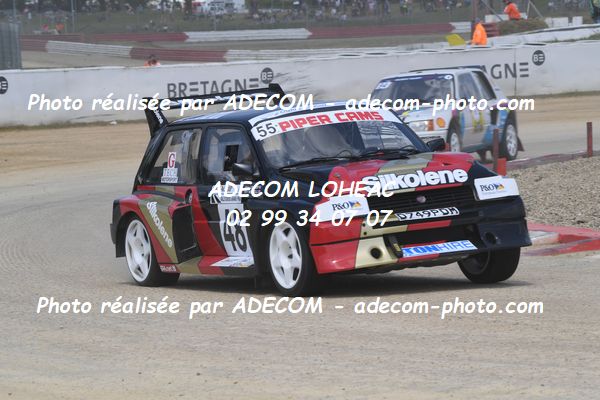 http://v2.adecom-photo.com/images//1.RALLYCROSS/2023/7_LEGENDS_FESTIVAL_LOHEAC_2023/4_ROUES_MOTRICES/KEELER_Adam/31A_4722.JPG