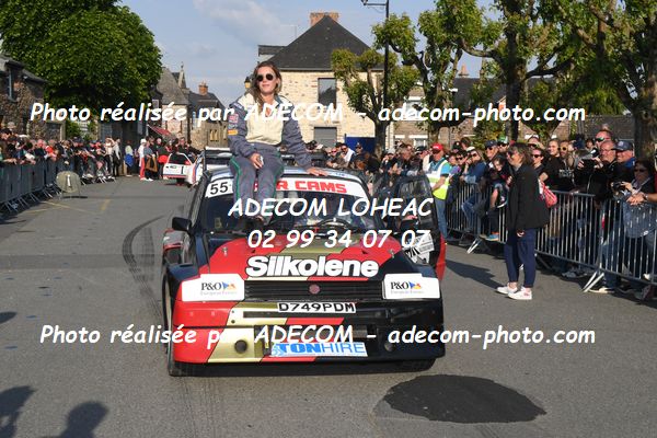 http://v2.adecom-photo.com/images//1.RALLYCROSS/2023/7_LEGENDS_FESTIVAL_LOHEAC_2023/4_ROUES_MOTRICES/KEELER_Adam/31A_5738.JPG