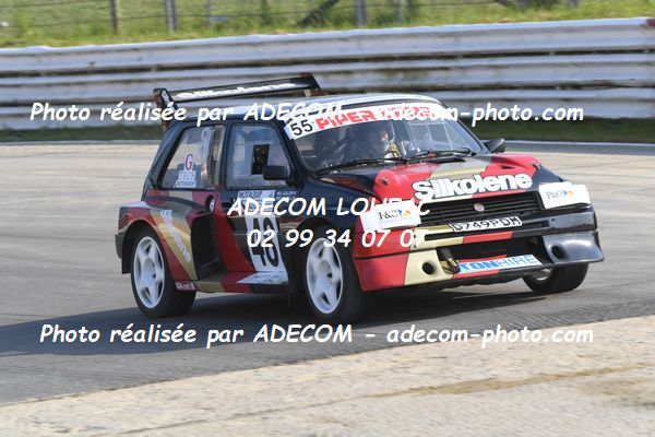 http://v2.adecom-photo.com/images//1.RALLYCROSS/2023/7_LEGENDS_FESTIVAL_LOHEAC_2023/4_ROUES_MOTRICES/KEELER_Adam/31A_5828.JPG