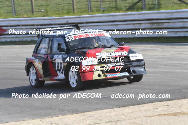 http://v2.adecom-photo.com/images//1.RALLYCROSS/2023/7_LEGENDS_FESTIVAL_LOHEAC_2023/4_ROUES_MOTRICES/KEELER_Adam/31A_5841.JPG