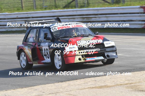http://v2.adecom-photo.com/images//1.RALLYCROSS/2023/7_LEGENDS_FESTIVAL_LOHEAC_2023/4_ROUES_MOTRICES/KEELER_Adam/31A_5842.JPG