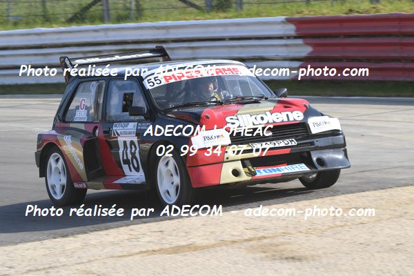 http://v2.adecom-photo.com/images//1.RALLYCROSS/2023/7_LEGENDS_FESTIVAL_LOHEAC_2023/4_ROUES_MOTRICES/KEELER_Adam/31A_5843.JPG