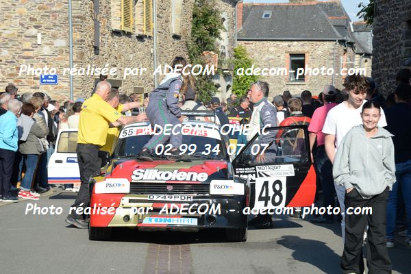 http://v2.adecom-photo.com/images//1.RALLYCROSS/2023/7_LEGENDS_FESTIVAL_LOHEAC_2023/4_ROUES_MOTRICES/KEELER_Adam/31E_4791.JPG