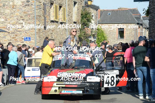 http://v2.adecom-photo.com/images//1.RALLYCROSS/2023/7_LEGENDS_FESTIVAL_LOHEAC_2023/4_ROUES_MOTRICES/KEELER_Adam/31E_4792.JPG
