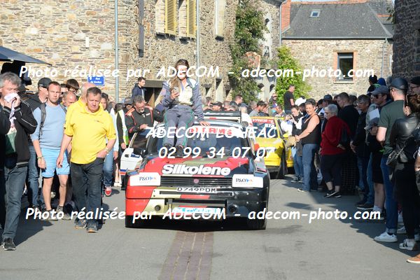 http://v2.adecom-photo.com/images//1.RALLYCROSS/2023/7_LEGENDS_FESTIVAL_LOHEAC_2023/4_ROUES_MOTRICES/KEELER_Adam/31E_4793.JPG