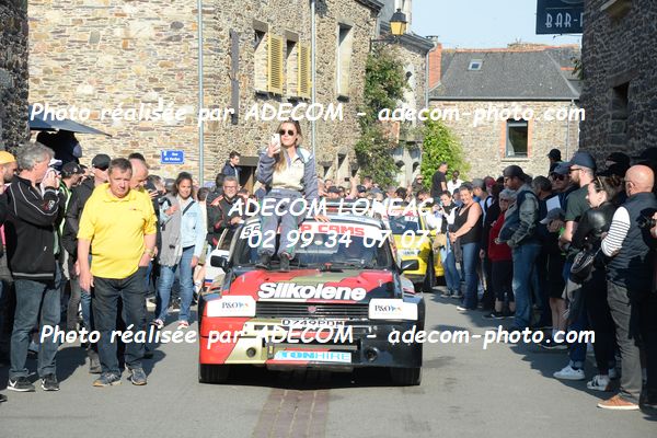 http://v2.adecom-photo.com/images//1.RALLYCROSS/2023/7_LEGENDS_FESTIVAL_LOHEAC_2023/4_ROUES_MOTRICES/KEELER_Adam/31E_4794.JPG