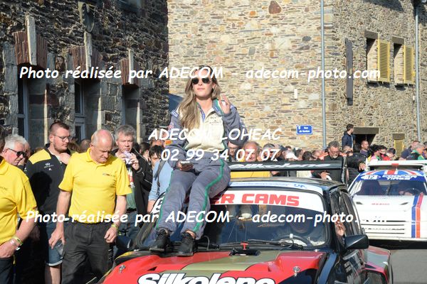 http://v2.adecom-photo.com/images//1.RALLYCROSS/2023/7_LEGENDS_FESTIVAL_LOHEAC_2023/4_ROUES_MOTRICES/KEELER_Adam/31E_4795.JPG