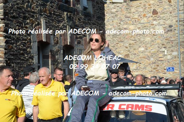http://v2.adecom-photo.com/images//1.RALLYCROSS/2023/7_LEGENDS_FESTIVAL_LOHEAC_2023/4_ROUES_MOTRICES/KEELER_Adam/31E_4796.JPG