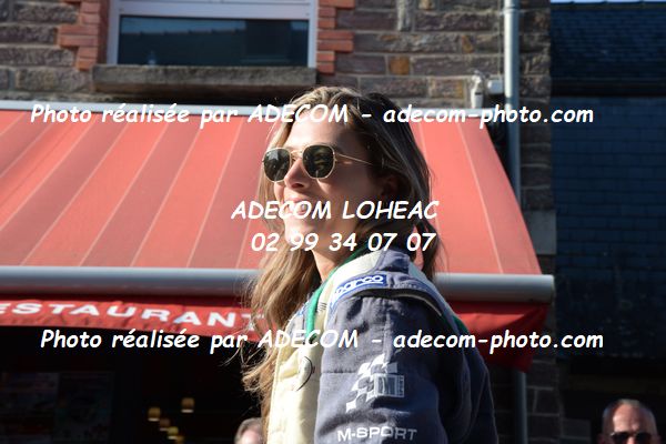 http://v2.adecom-photo.com/images//1.RALLYCROSS/2023/7_LEGENDS_FESTIVAL_LOHEAC_2023/4_ROUES_MOTRICES/KEELER_Adam/31E_4798.JPG