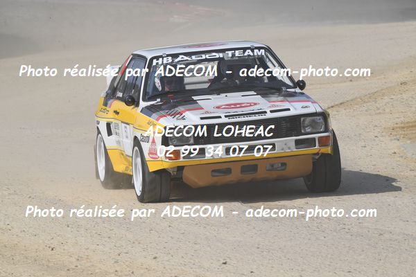 http://v2.adecom-photo.com/images//1.RALLYCROSS/2023/7_LEGENDS_FESTIVAL_LOHEAC_2023/4_ROUES_MOTRICES/KINKS_Andrew/31A_4126.JPG