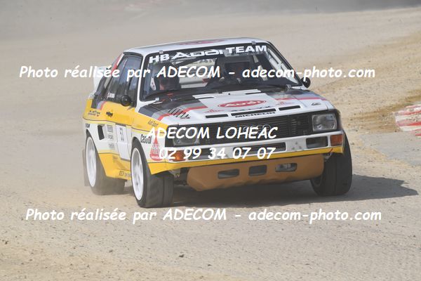 http://v2.adecom-photo.com/images//1.RALLYCROSS/2023/7_LEGENDS_FESTIVAL_LOHEAC_2023/4_ROUES_MOTRICES/KINKS_Andrew/31A_4127.JPG