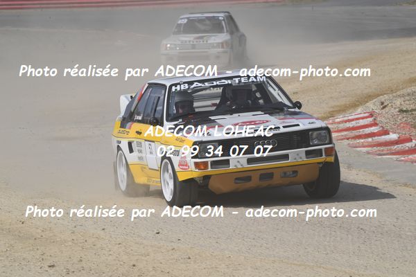 http://v2.adecom-photo.com/images//1.RALLYCROSS/2023/7_LEGENDS_FESTIVAL_LOHEAC_2023/4_ROUES_MOTRICES/KINKS_Andrew/31A_4136.JPG