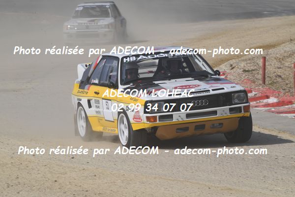 http://v2.adecom-photo.com/images//1.RALLYCROSS/2023/7_LEGENDS_FESTIVAL_LOHEAC_2023/4_ROUES_MOTRICES/KINKS_Andrew/31A_4137.JPG
