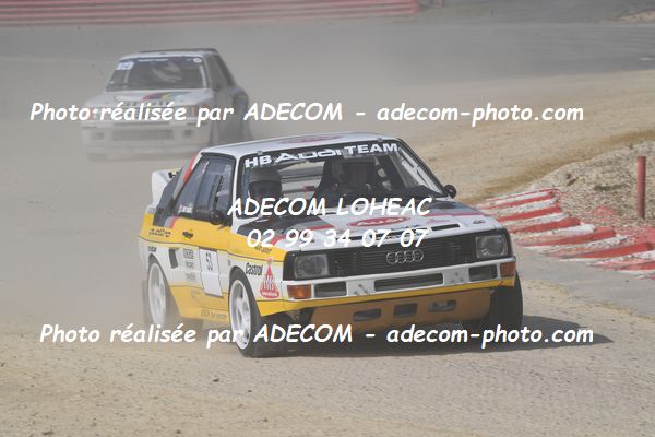 http://v2.adecom-photo.com/images//1.RALLYCROSS/2023/7_LEGENDS_FESTIVAL_LOHEAC_2023/4_ROUES_MOTRICES/KINKS_Andrew/31A_4146.JPG