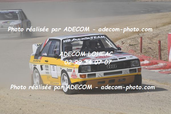 http://v2.adecom-photo.com/images//1.RALLYCROSS/2023/7_LEGENDS_FESTIVAL_LOHEAC_2023/4_ROUES_MOTRICES/KINKS_Andrew/31A_4147.JPG