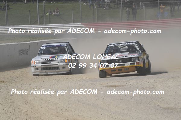 http://v2.adecom-photo.com/images//1.RALLYCROSS/2023/7_LEGENDS_FESTIVAL_LOHEAC_2023/4_ROUES_MOTRICES/KINKS_Andrew/31A_4153.JPG