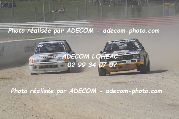 http://v2.adecom-photo.com/images//1.RALLYCROSS/2023/7_LEGENDS_FESTIVAL_LOHEAC_2023/4_ROUES_MOTRICES/KINKS_Andrew/31A_4154.JPG
