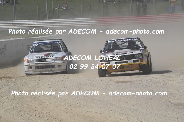 http://v2.adecom-photo.com/images//1.RALLYCROSS/2023/7_LEGENDS_FESTIVAL_LOHEAC_2023/4_ROUES_MOTRICES/KINKS_Andrew/31A_4155.JPG