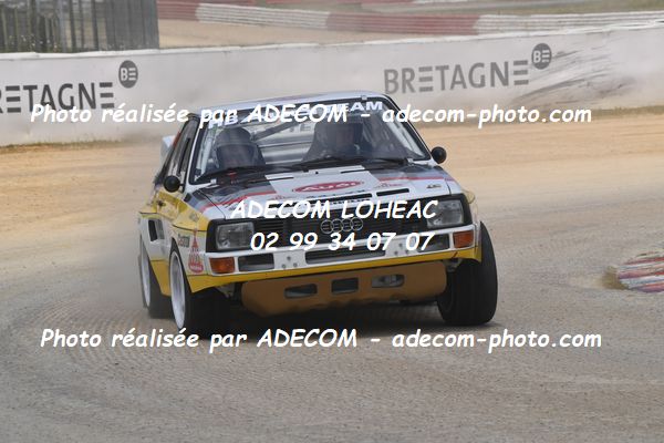 http://v2.adecom-photo.com/images//1.RALLYCROSS/2023/7_LEGENDS_FESTIVAL_LOHEAC_2023/4_ROUES_MOTRICES/KINKS_Andrew/31A_4687.JPG