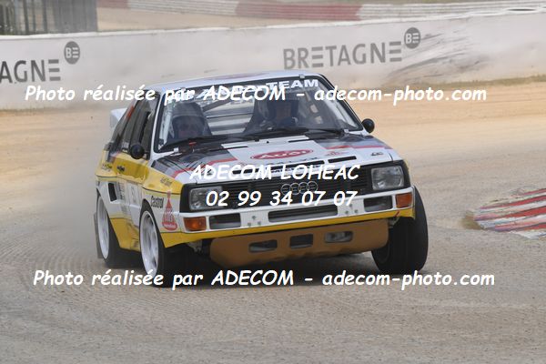 http://v2.adecom-photo.com/images//1.RALLYCROSS/2023/7_LEGENDS_FESTIVAL_LOHEAC_2023/4_ROUES_MOTRICES/KINKS_Andrew/31A_4688.JPG