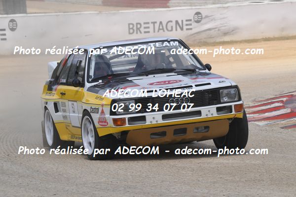 http://v2.adecom-photo.com/images//1.RALLYCROSS/2023/7_LEGENDS_FESTIVAL_LOHEAC_2023/4_ROUES_MOTRICES/KINKS_Andrew/31A_4689.JPG