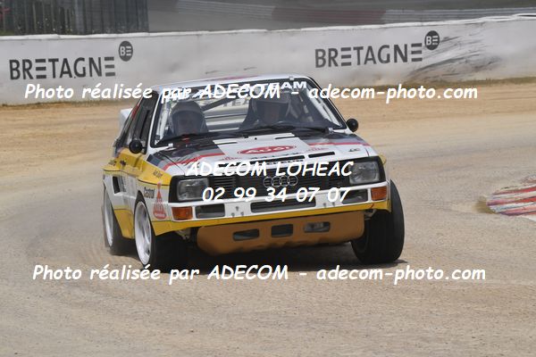 http://v2.adecom-photo.com/images//1.RALLYCROSS/2023/7_LEGENDS_FESTIVAL_LOHEAC_2023/4_ROUES_MOTRICES/KINKS_Andrew/31A_4698.JPG