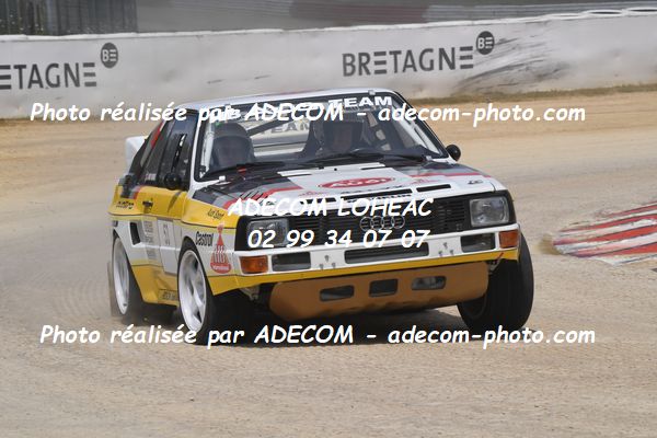 http://v2.adecom-photo.com/images//1.RALLYCROSS/2023/7_LEGENDS_FESTIVAL_LOHEAC_2023/4_ROUES_MOTRICES/KINKS_Andrew/31A_4699.JPG