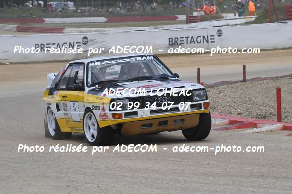 http://v2.adecom-photo.com/images//1.RALLYCROSS/2023/7_LEGENDS_FESTIVAL_LOHEAC_2023/4_ROUES_MOTRICES/KINKS_Andrew/31A_4708.JPG