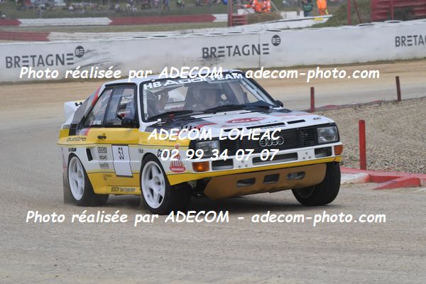 http://v2.adecom-photo.com/images//1.RALLYCROSS/2023/7_LEGENDS_FESTIVAL_LOHEAC_2023/4_ROUES_MOTRICES/KINKS_Andrew/31A_4709.JPG