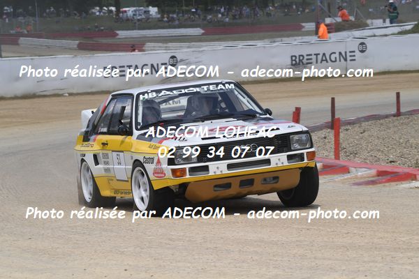 http://v2.adecom-photo.com/images//1.RALLYCROSS/2023/7_LEGENDS_FESTIVAL_LOHEAC_2023/4_ROUES_MOTRICES/KINKS_Andrew/31A_4720.JPG