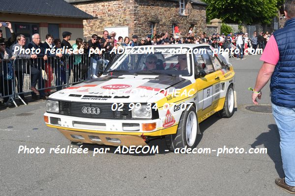http://v2.adecom-photo.com/images//1.RALLYCROSS/2023/7_LEGENDS_FESTIVAL_LOHEAC_2023/4_ROUES_MOTRICES/KINKS_Andrew/31A_5587.JPG