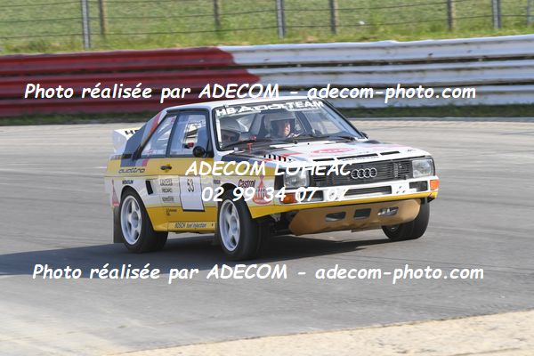 http://v2.adecom-photo.com/images//1.RALLYCROSS/2023/7_LEGENDS_FESTIVAL_LOHEAC_2023/4_ROUES_MOTRICES/KINKS_Andrew/31A_5822.JPG