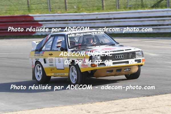 http://v2.adecom-photo.com/images//1.RALLYCROSS/2023/7_LEGENDS_FESTIVAL_LOHEAC_2023/4_ROUES_MOTRICES/KINKS_Andrew/31A_5823.JPG