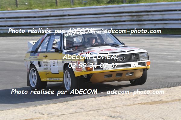 http://v2.adecom-photo.com/images//1.RALLYCROSS/2023/7_LEGENDS_FESTIVAL_LOHEAC_2023/4_ROUES_MOTRICES/KINKS_Andrew/31A_5837.JPG