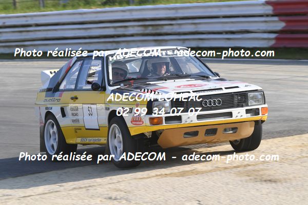 http://v2.adecom-photo.com/images//1.RALLYCROSS/2023/7_LEGENDS_FESTIVAL_LOHEAC_2023/4_ROUES_MOTRICES/KINKS_Andrew/31A_5838.JPG