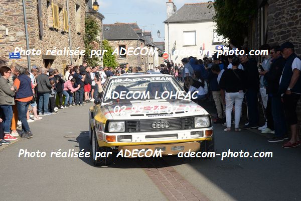 http://v2.adecom-photo.com/images//1.RALLYCROSS/2023/7_LEGENDS_FESTIVAL_LOHEAC_2023/4_ROUES_MOTRICES/KINKS_Andrew/31E_4478.JPG