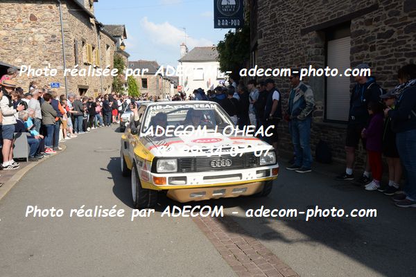 http://v2.adecom-photo.com/images//1.RALLYCROSS/2023/7_LEGENDS_FESTIVAL_LOHEAC_2023/4_ROUES_MOTRICES/KINKS_Andrew/31E_4479.JPG