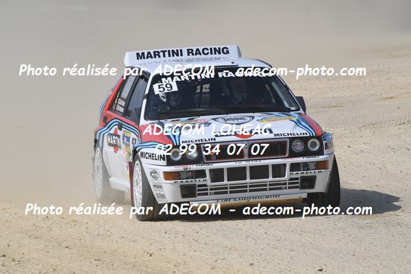 http://v2.adecom-photo.com/images//1.RALLYCROSS/2023/7_LEGENDS_FESTIVAL_LOHEAC_2023/4_ROUES_MOTRICES/MENDELSON_Ellis/31A_4124.JPG