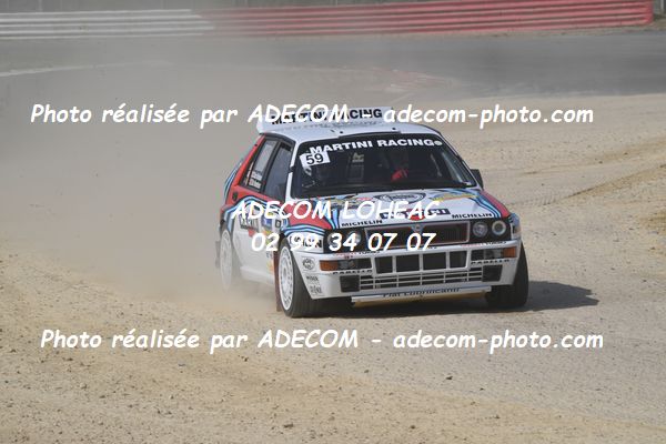 http://v2.adecom-photo.com/images//1.RALLYCROSS/2023/7_LEGENDS_FESTIVAL_LOHEAC_2023/4_ROUES_MOTRICES/MENDELSON_Ellis/31A_4133.JPG