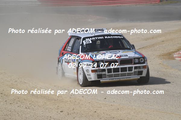 http://v2.adecom-photo.com/images//1.RALLYCROSS/2023/7_LEGENDS_FESTIVAL_LOHEAC_2023/4_ROUES_MOTRICES/MENDELSON_Ellis/31A_4134.JPG