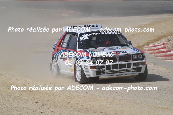 http://v2.adecom-photo.com/images//1.RALLYCROSS/2023/7_LEGENDS_FESTIVAL_LOHEAC_2023/4_ROUES_MOTRICES/MENDELSON_Ellis/31A_4135.JPG