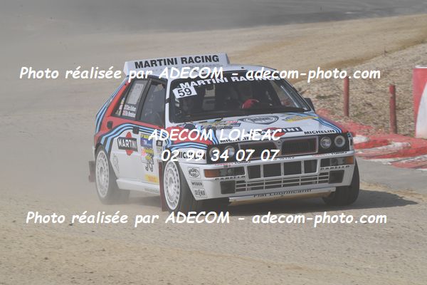 http://v2.adecom-photo.com/images//1.RALLYCROSS/2023/7_LEGENDS_FESTIVAL_LOHEAC_2023/4_ROUES_MOTRICES/MENDELSON_Ellis/31A_4145.JPG