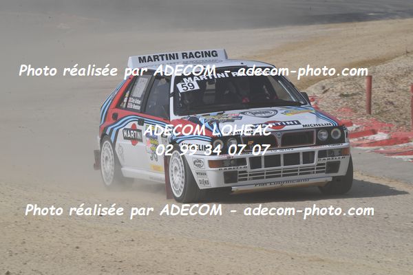 http://v2.adecom-photo.com/images//1.RALLYCROSS/2023/7_LEGENDS_FESTIVAL_LOHEAC_2023/4_ROUES_MOTRICES/MENDELSON_Ellis/31A_4152.JPG