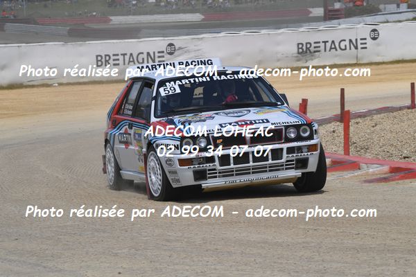 http://v2.adecom-photo.com/images//1.RALLYCROSS/2023/7_LEGENDS_FESTIVAL_LOHEAC_2023/4_ROUES_MOTRICES/MENDELSON_Ellis/31A_4733.JPG